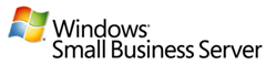 smallbusinessserverlogo
