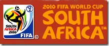 fifworldcup2010logo