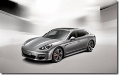 _panamera_turbo