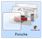 porschewindows7themelogo