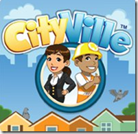 cityville-logo