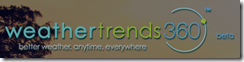 weathertrends360