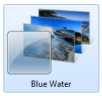 bluewaterwindows7theme