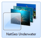 natgeounderwater windows7themelogo