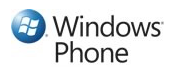 windowsphone7logo