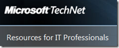 technet
