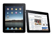 ipadforsaleatamazon