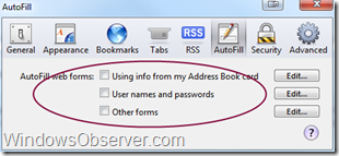 safaripreferencesautofill