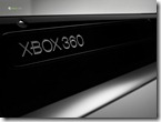 XboxWallpaper_1024x768__0006_.com 08