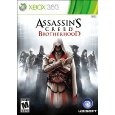 assassinscreedbrotherhoodbox