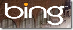 binglogo