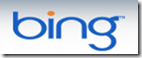 binglogograyhighlight