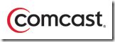 comcastlogo