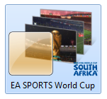 easportsworldcup2010theme