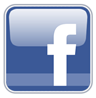 facebooklogo