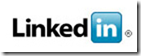 linkedinlogo