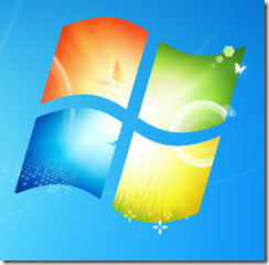 windows7desktoplogo