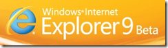 ie9betalogo