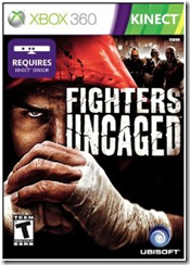 fightersuncaged