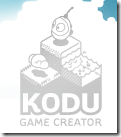 kodulogo