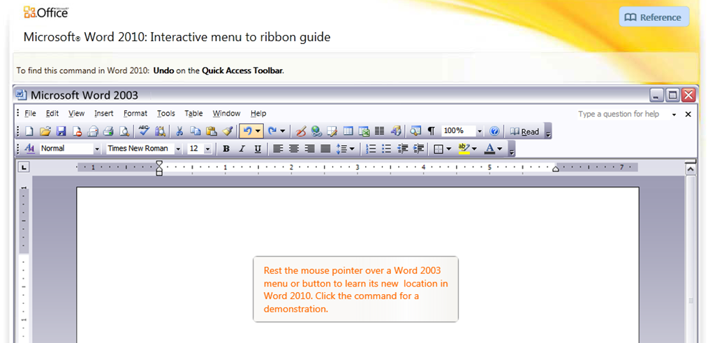 http://www.windowsobserver.com/images/blog_images/LearnMoreAbouttheMicrosoftWord2010Ribbon_128A9/wordmenuinteractiveguide.png