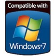 compatiblewithwindows7sticker