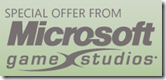 microsoftgamestudiosspecialofferlogo