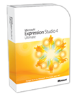 expressionstudioultimatebox