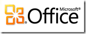 office2010logo