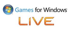 gamesforwindowslivelogoa thumb Microsoft Presentation for Game Developers to Extend PC Games Lifecycles