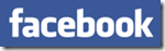 facebooklogo