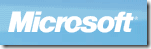 microsoft