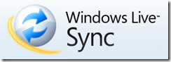 windowslivesynclogo