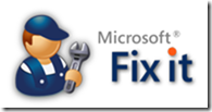 microsoftfixitlogo