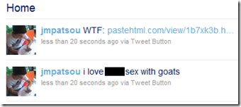 twitterhack26sep2010