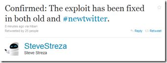 twitterhack26sep2010fixed