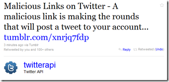 twitterhack26sep2010twitterapi