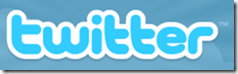 twitterlogo