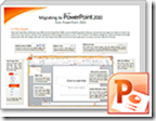 office2010transitionguidepowerpoint