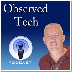 observedtechpodcastlogo