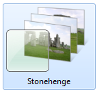 stonehengelogo