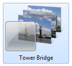 towerbridgelogo