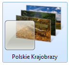 polandlandscapeswindows7theme