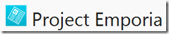 projectemporialogo