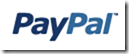 paypallogo