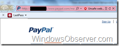 paypalphishingsmartscreenaddressbarapril2011