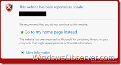 paypalphishingsmartscreenapril2011