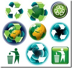 recyclesymbols