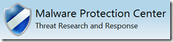 malwareprotectioncenterlogo