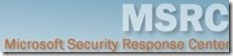 msrclogo